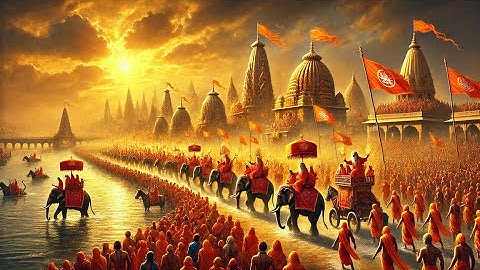 The Teachings of King Kulashekhara - Part Four