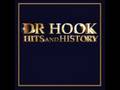 Dr Hook - Carry me Carrie