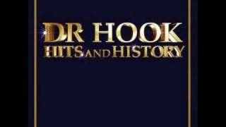 Dr Hook - Carry me Carrie chords