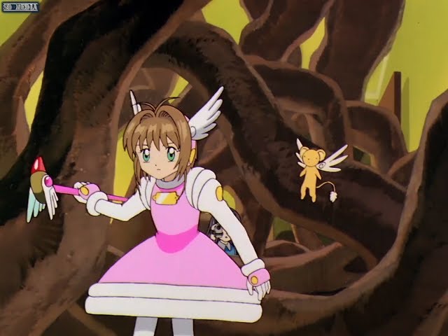 カードキャプターさくら　CARDCAPTOR SAKURA　カード NO.17 71+NNroSItL._AC_SY200_QL15_.jpg