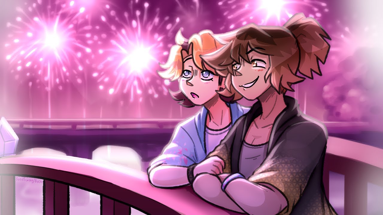 Friday Night Funkin’: Summer Time! [Zakpai]-Hating Simulator School Conflict| 