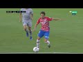 Gol de luis milla al athlticgol del granada20granadaathleticlaliga