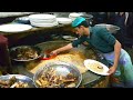 Kabuli Pulao - Shinwari Restaurant, Tambwano Mor Tehkal Peshawar | Afghani Pulao | Afghani Rice