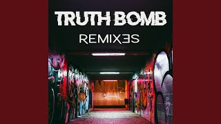 TRUTH BOMB (Vegas Sunshine Remix) Profile