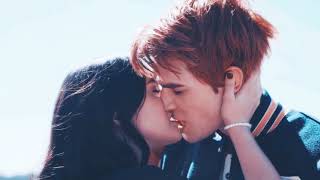 Archie & Veronica , Believer