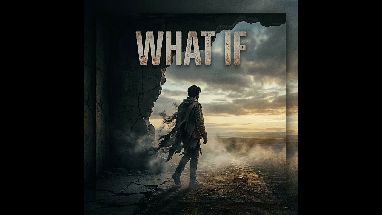 What if - YouTube