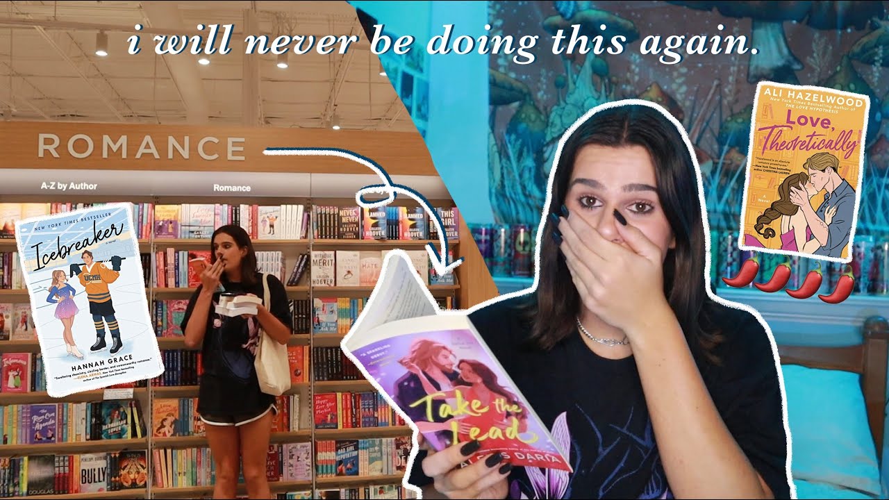 reading-spicy-books-i-m-concerned-youtube