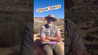 National Park Shutdown