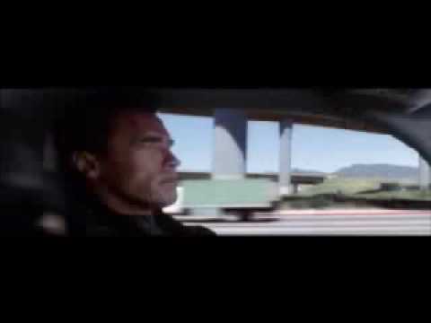 terminator 3 trailer