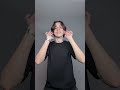 Ela Ké Cavucadinha #dance #dance2026 #tiktokdance #dancer