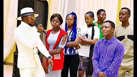 FHG Business Freelancing And Network Marketing Opportunity For You