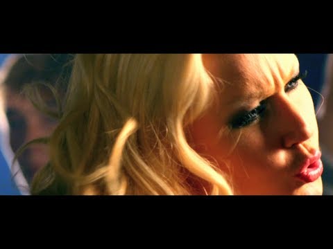 M!ss Me - Boyz & Girlz