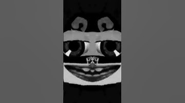 Why Did That Made Me Laugh Like This #funny #veryfunny #klaskycsupo #effects #combination