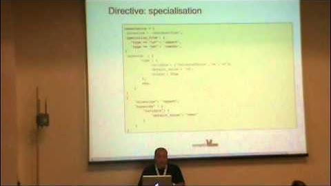 Meteorology, Climate and Python: desperately trying to forget technical details