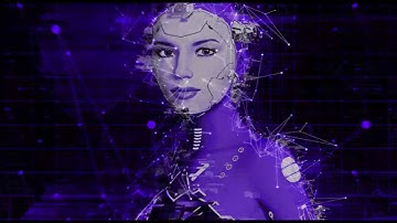 Aplikasi restoran cafe website resto cafe - dx resto teaser web app website application all in one