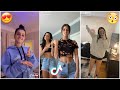 Charli D'amelio New TikTok Compilation (JULY 2020)