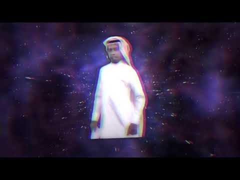 تصميم لي شكش بي حطو سم في الدواء
