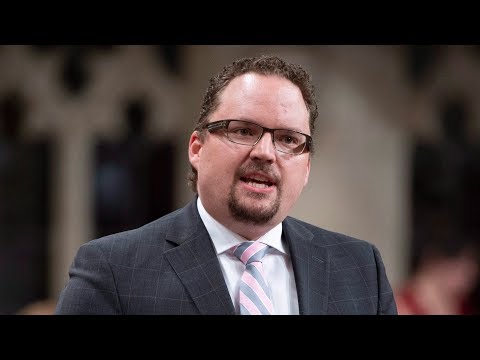 Question Period: Grewal