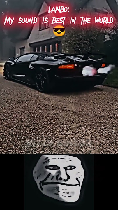 Supra😈Ratatata😈 Ratatata supra#shorts#trending#ratatatata#supraaaaaa