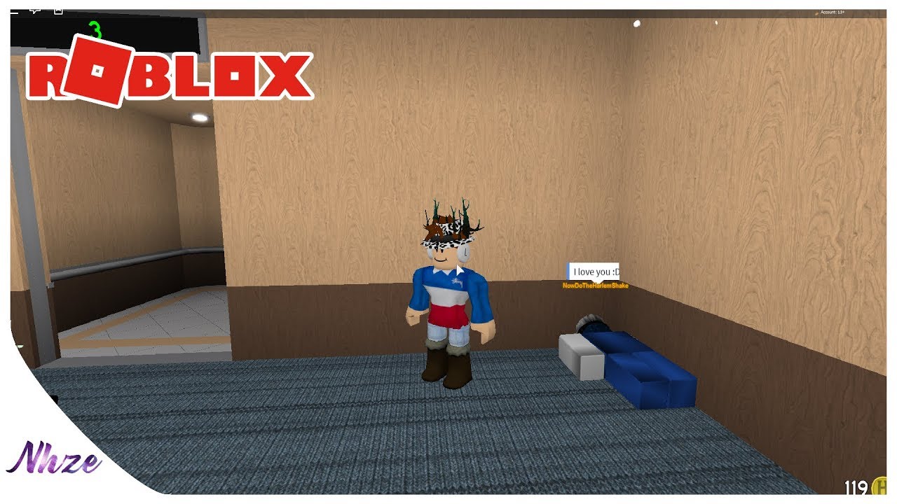 Mr Cheese The Normal Elevator Roblox Youtube - mr cheese roblox