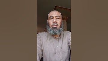 تلاوة نادرة |  #اكسبلور #راحة_نفسية