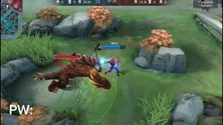 Video virall syakirah di mobil