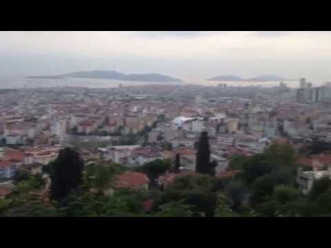 Ayazma - Kartal