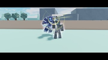 how to get arrows fast!! (Stand Upright: Rebooted)