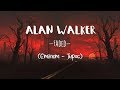 Eminem Feat 2pac Faded Alan Walker