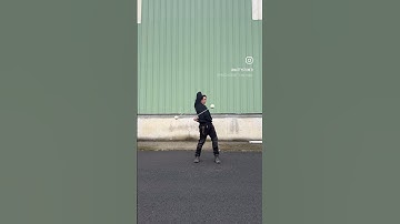 #poispinning #poitutorial #poidance #poiflowartist #flowarts #flowartist #flowartsmovement #flow