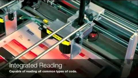 Kern 2600: Level 2: Introducing the Kern 2600