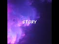 k.s. - Story feat.Koharu Rikka