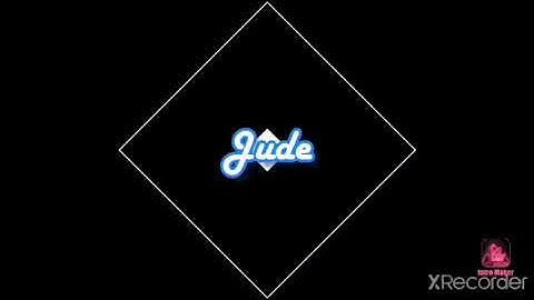 How download mod money in 1234 player games