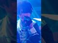 CONTINUE!? 〈かなめ〉 / YouTubeにて公開中