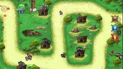 Incursion missions walkthrough missions 1 - 8 perfect