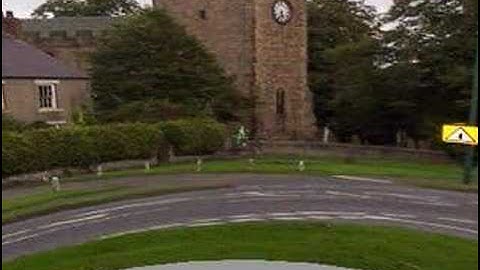 Anim8or Badsquark in Lanny