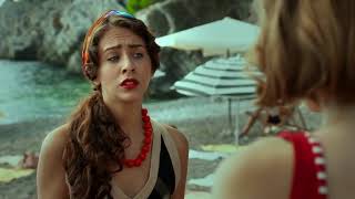 Jedne Letnje Noci - Epizoda 7 - Kosutnjak Film