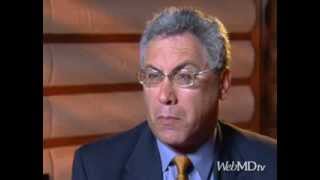 Famous IMRT for Prostate Cancer Treatment Net Worth