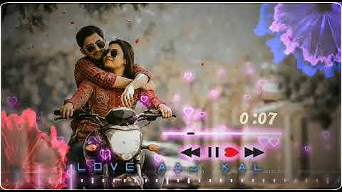 Avee Music Player new WhatsApp Status | New Trending Status Video | Aveeplayer Template |