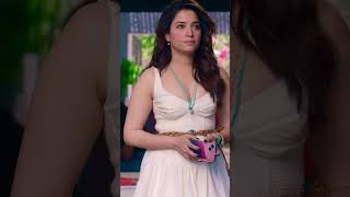 Tamannaa Bhatia New Status