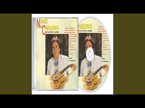 Obejrzyj Soy Loco Por ti America w YouTube Obejrzyj Soy Loco Por ti America w YouTube