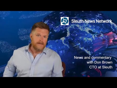 Heroku kills free