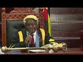 NUP tightens grip on city hall