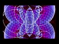 Brainwave entrainment meditation healing relaxing music  soma breathing music  4 hours long