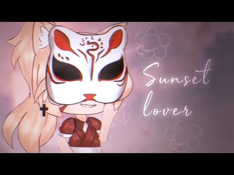 sunset-lover-meme-|-gacha-life-|-(positive-vent)