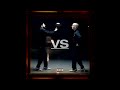 Eminem - Me vs Me (New 2023)