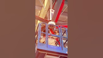 Bật mí cách tăng tuổi thọ và hiệu suất của quạt trần HVLS