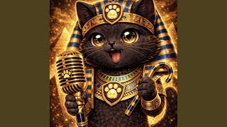 PHAROAH MIC DROP
