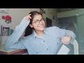 My NIFT Story || Book ' My Journey by Dr. A.P.J.Abdul Kalam'||#TuesThought 4