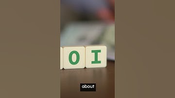 Building Long-Term Wealth with Alpine Property Management #facts #alpinekansascity #realestate